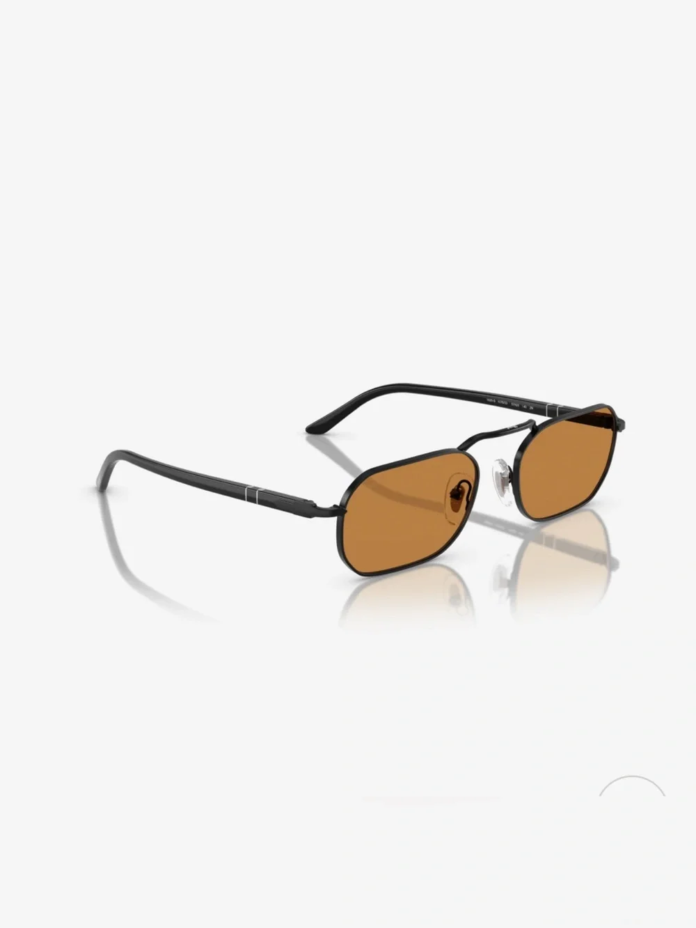 persol sunglasses nwt in box with case